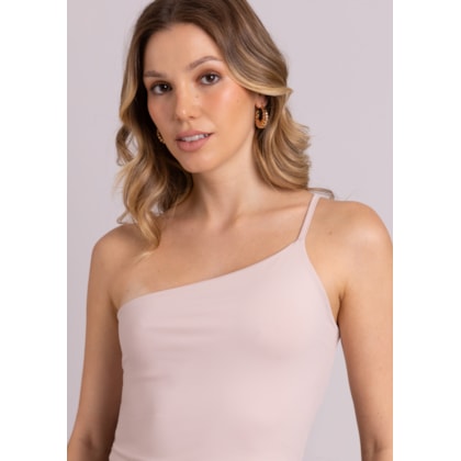 image_1c21582b-df04-4631-9906-2e484592a6e3