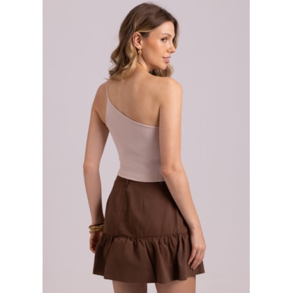 image_9d659dde-d0a0-4bf1-b263-eef410f46f13