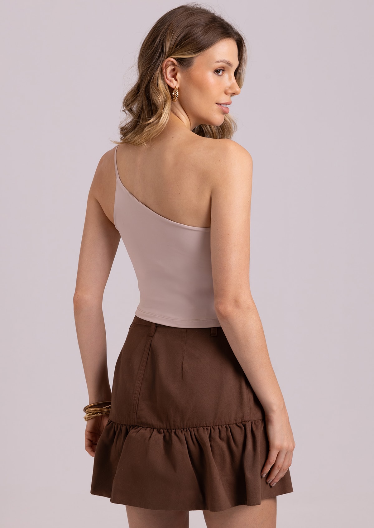 image_d7dc8453-b626-409a-bf9d-beb60827c6b1