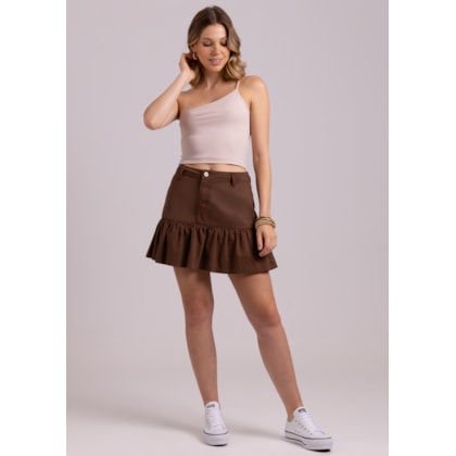 image_f89b2e31-0b7d-4d1a-b6fb-93a02bfd0929