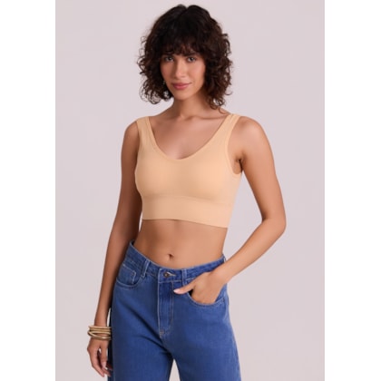 image_54356a66-037a-4026-99de-013ac384032a