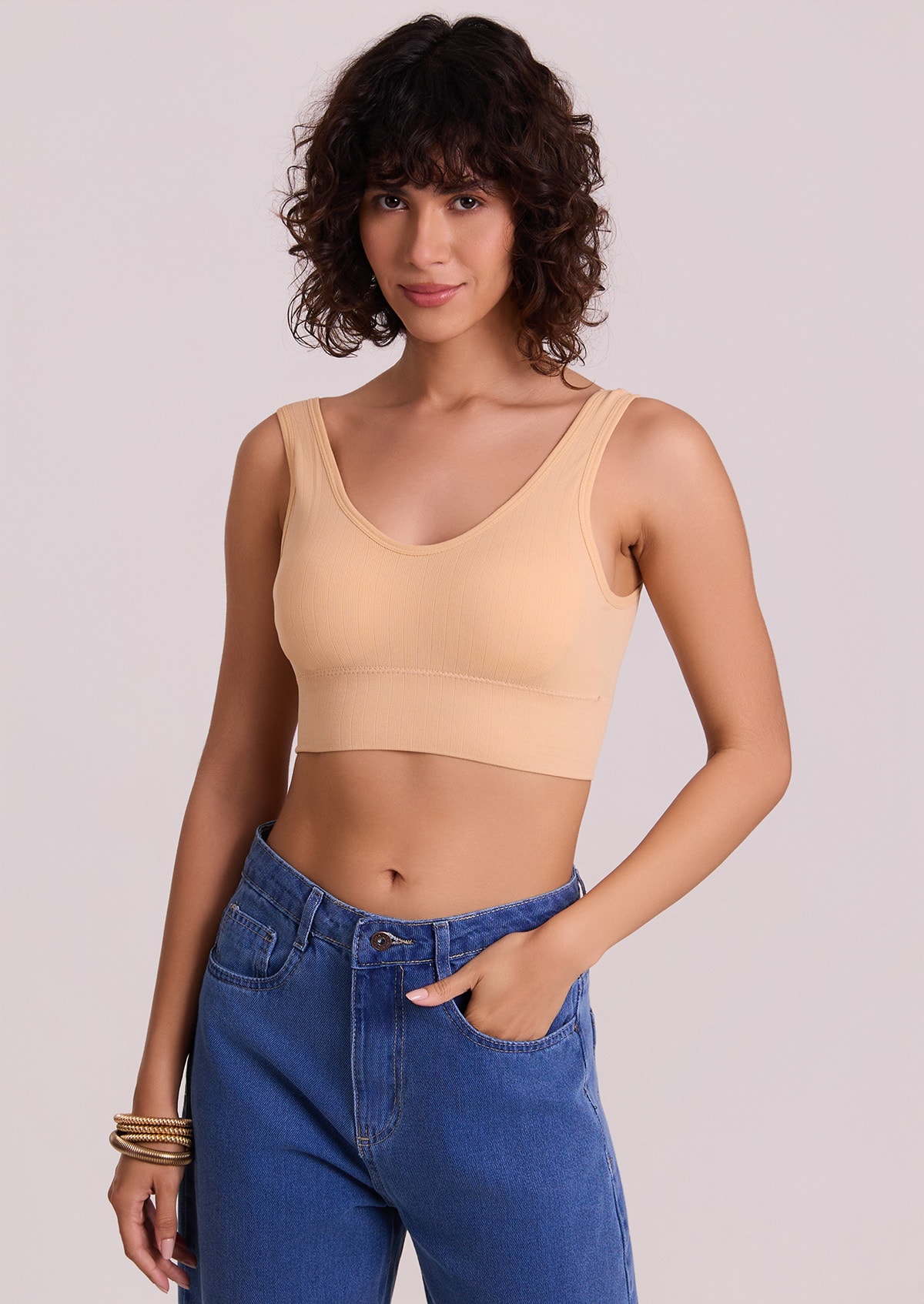 image_54356a66-037a-4026-99de-013ac384032a