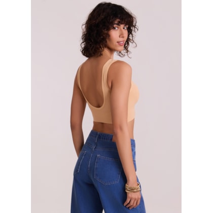 image_c1ca1845-b7d2-43b8-8922-bcdfff071015