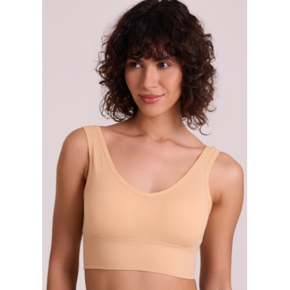 image_7b41ea9c-5919-42f8-b22d-cde0438c430c