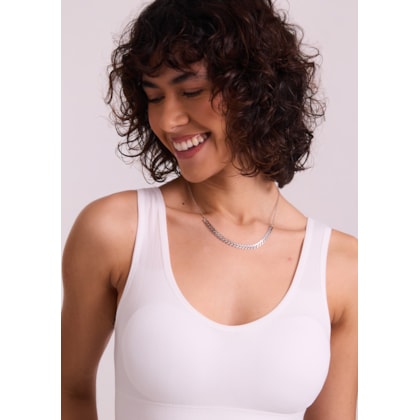 image_5b1fbe35-f023-48e8-8524-6823a295bb87