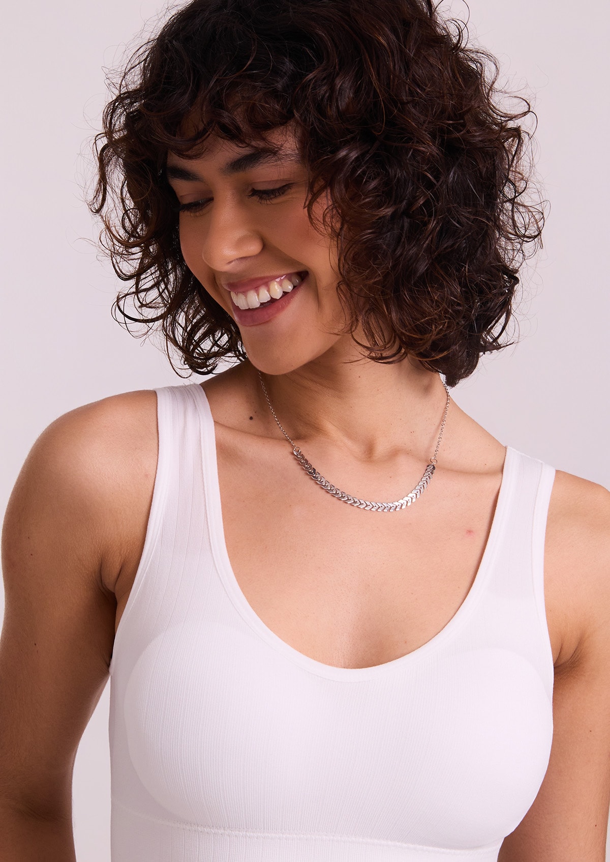 image_427fa781-36a1-412b-ab94-533660acb8bf