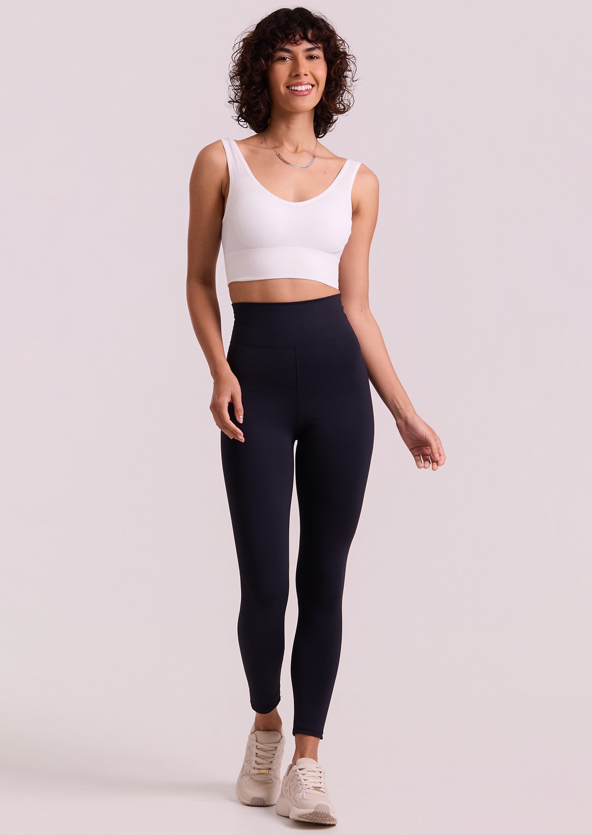 image_5cd30d8f-81c9-462e-99b9-af435f8b797d