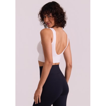 image_5d6ef33d-2762-41bf-8ff1-ec0cd30e5269