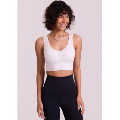 image_d437d46c-5658-4352-90c9-e09690207ef2