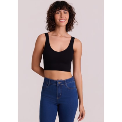 image_f4088ef2-11b0-41dd-9ca2-19c60ae6bf68