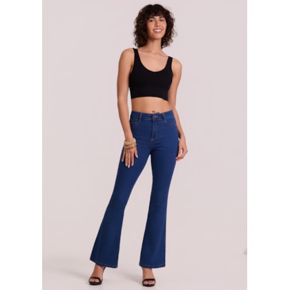 image_7540820c-eaf1-4f1c-8a3b-0d75e59c4b8b