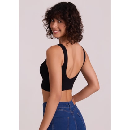 image_ae706214-9623-4965-a805-280be785dbed