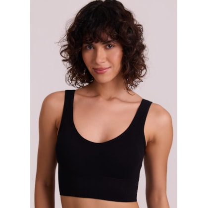 image_350b5d90-ec0e-48c4-8797-1a482eb10e90