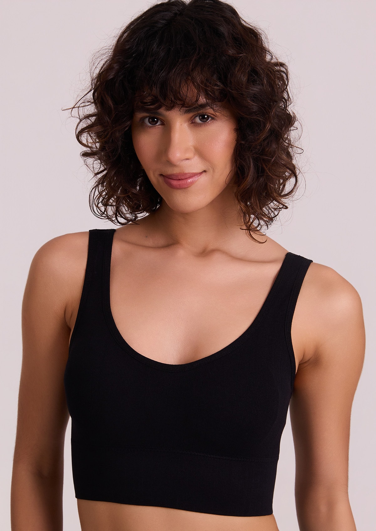 image_33f6e73c-0d9c-4204-bad2-9c48309536ce