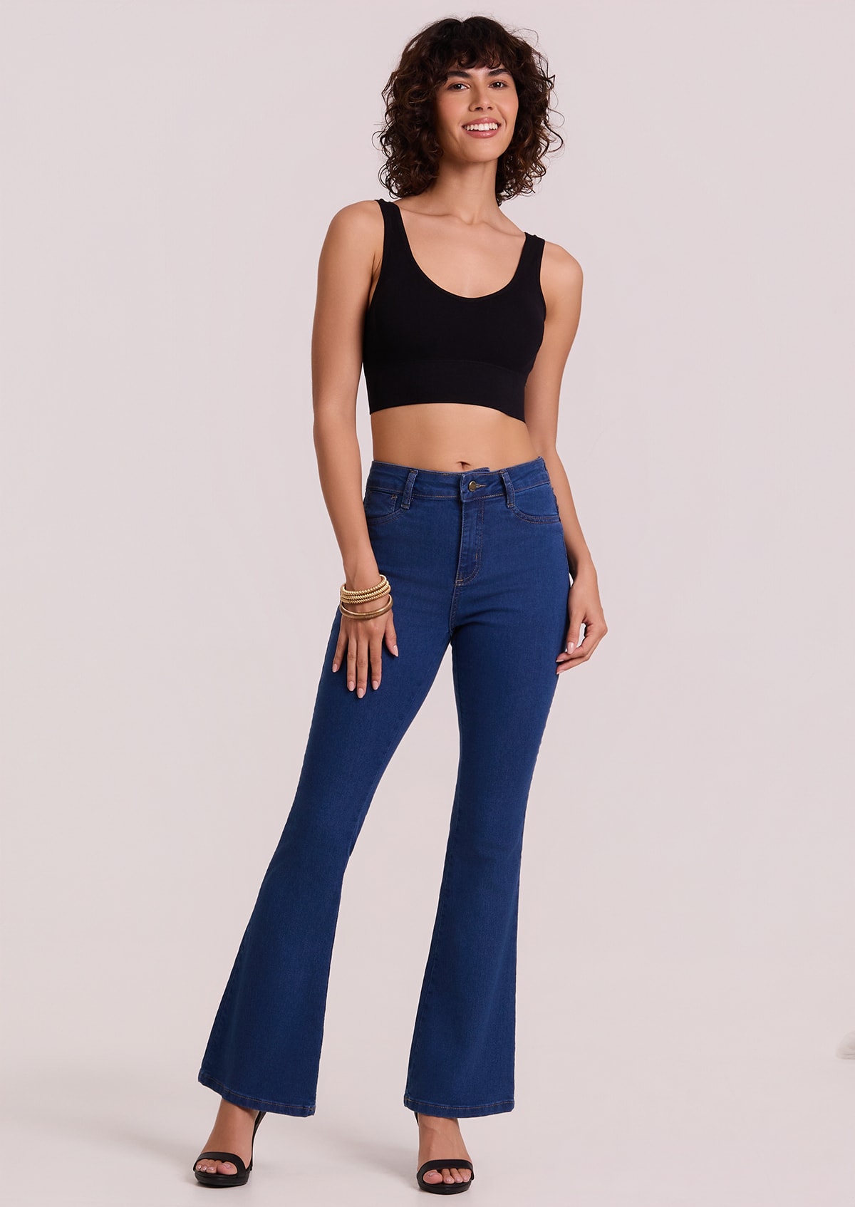 image_a63eeaee-dd23-4bd1-83df-23ea49376e19