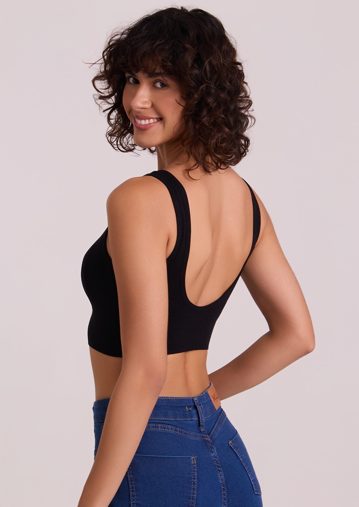 image_723fd770-8e74-4b5f-8a52-f41ac3fd73a3