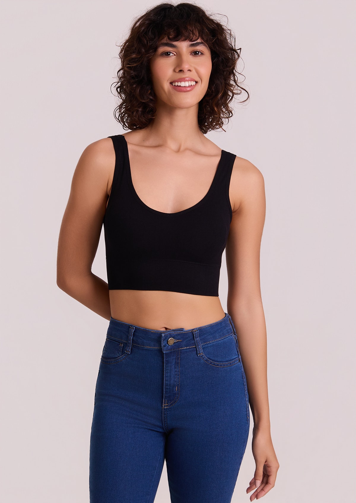 image_35853478-2eb9-41e9-b287-a438c5be5deb