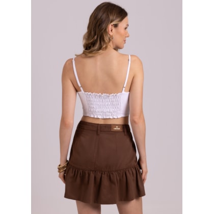 image_3271cf25-ba19-4a8c-b36e-2b80edaa764a