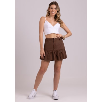 image_7c0bdb28-a48b-4275-b6b4-9f7d6374f1ee