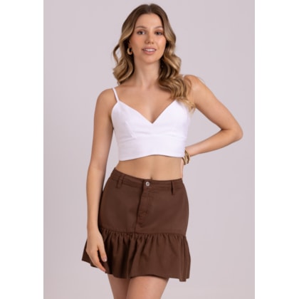 image_077222cf-ef8a-4d84-9ed3-5c64b642fde5