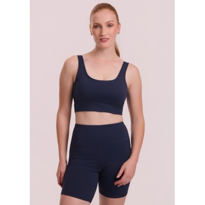 image_8c6a87bd-9e4b-4aa0-8cc6-f4c94c54d27c