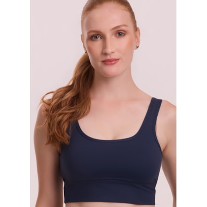 image_48d48553-77a0-42aa-bbc0-e1b927ec53e9