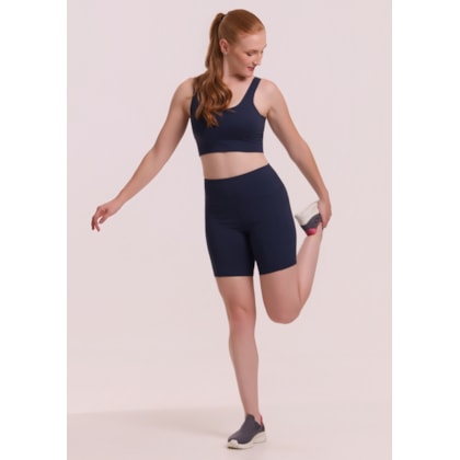 image_5eabc9e5-7070-4089-b1a7-4114d31249cd