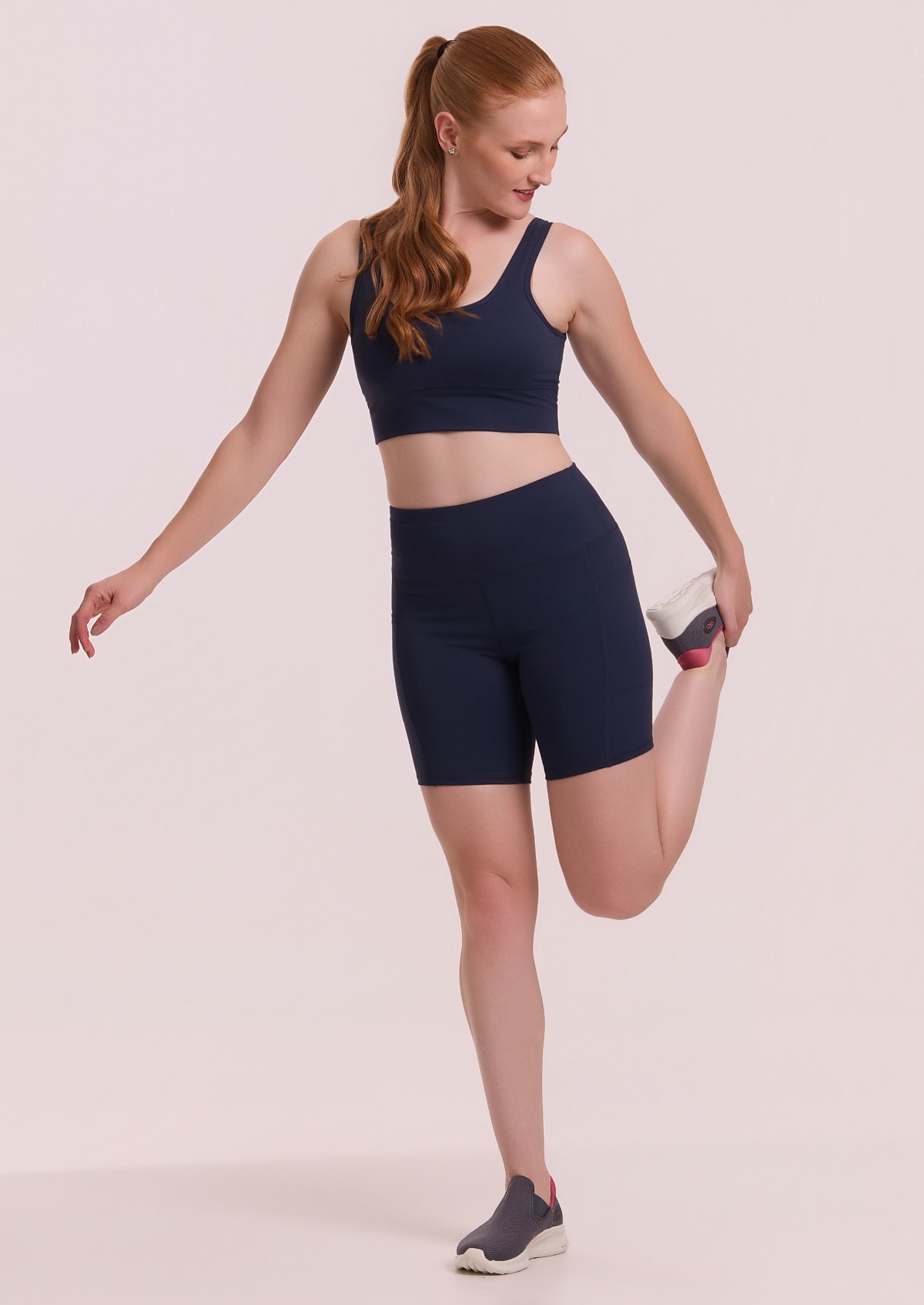 image_5eabc9e5-7070-4089-b1a7-4114d31249cd