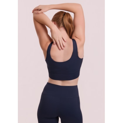 image_c0875845-0d09-4628-be7e-d2d34f4da2a0