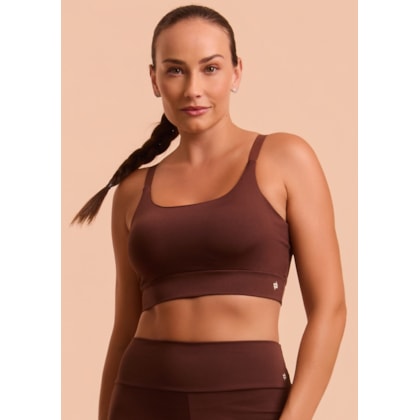 image_423950b4-a45b-4e53-b177-601be0326abc