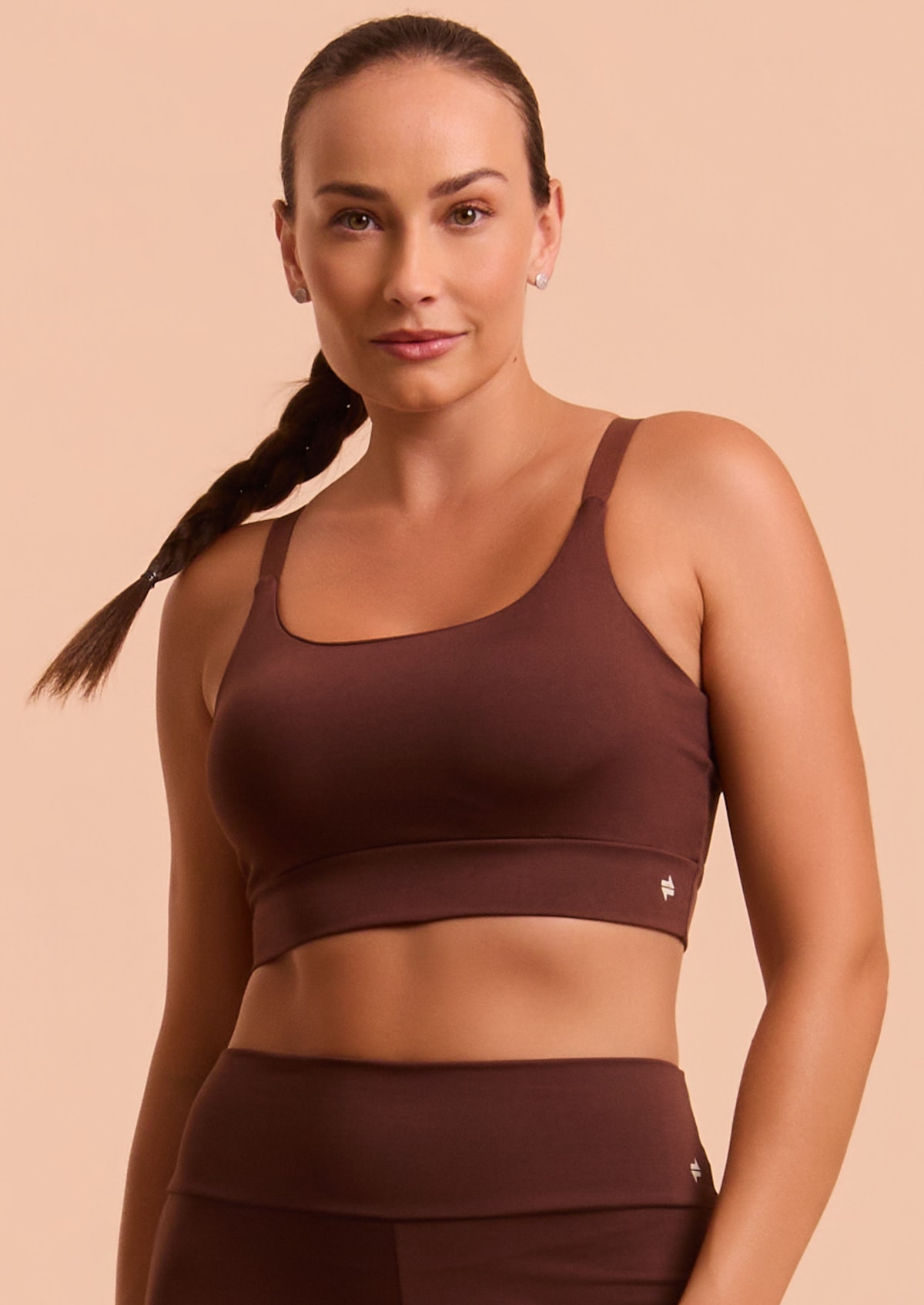 image_eb616fa7-d03c-4dc0-b471-85be084ccb5c