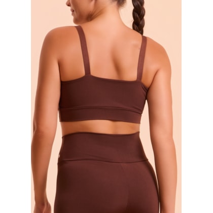 image_eb666e66-bb86-449f-a4cd-a01ae18c69f5