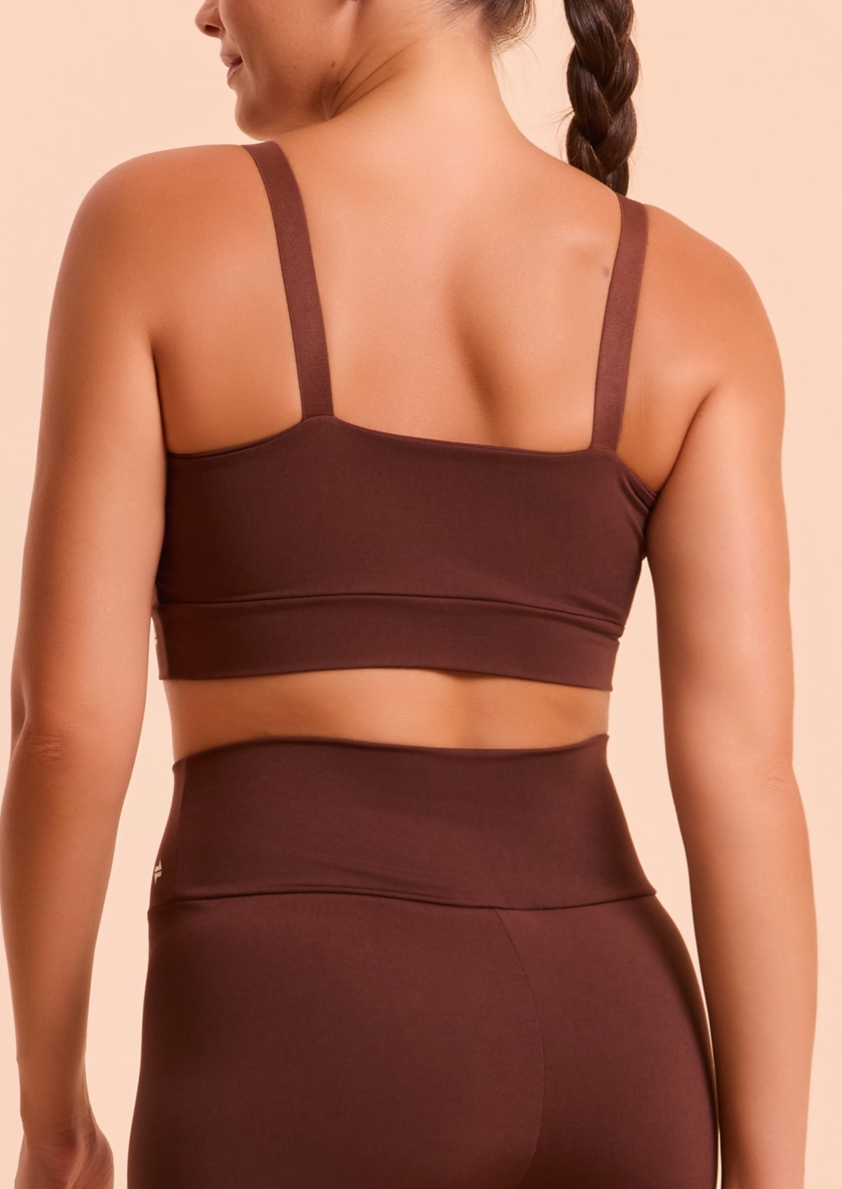 image_7a111525-29d9-4684-918e-9152f0232401