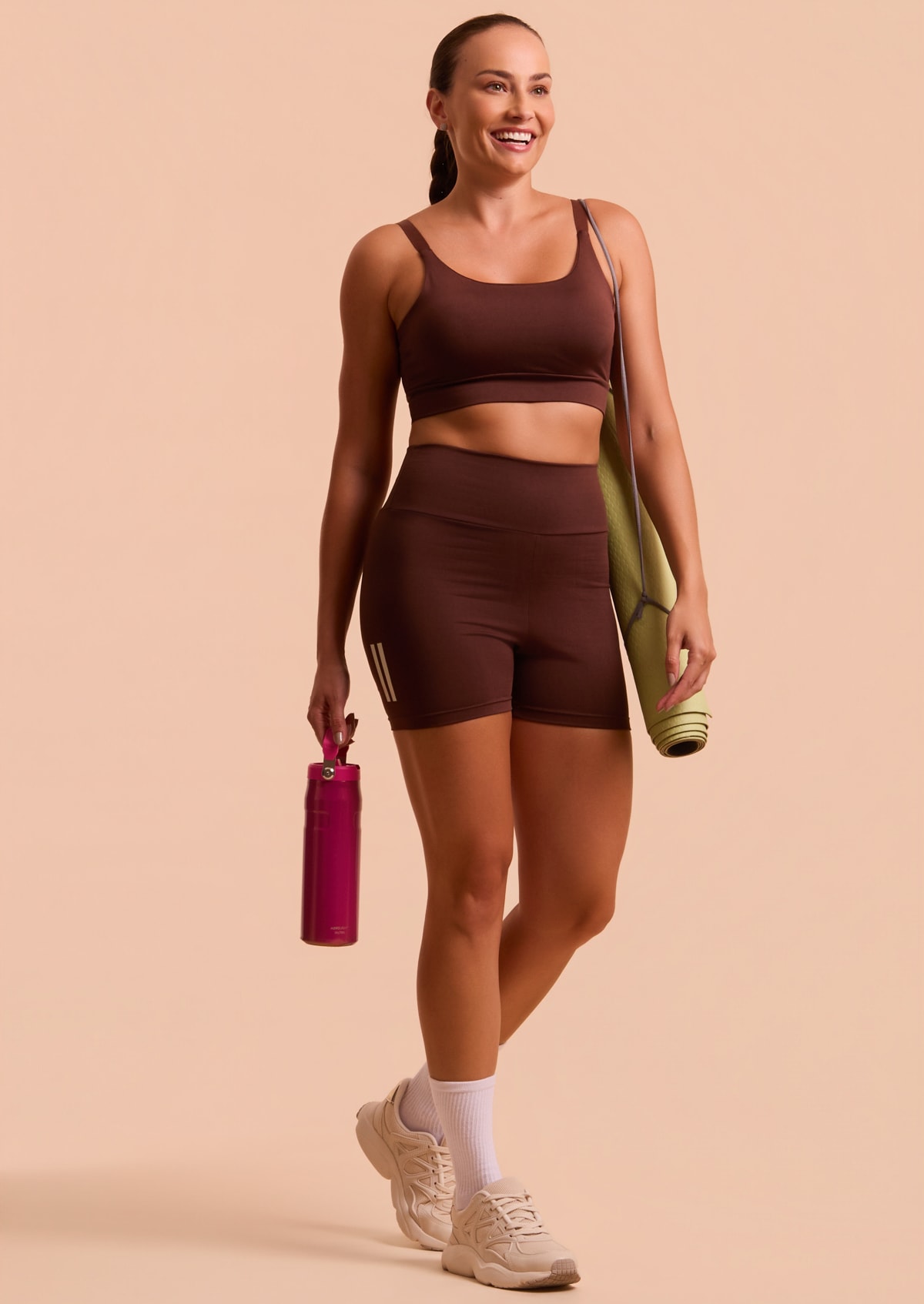 image_5ce57275-99da-4e98-8c1a-24c2c2f626ba