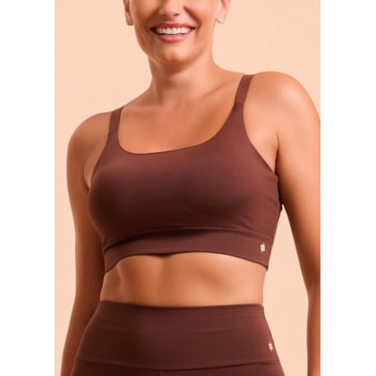 image_fa22f3bc-c06e-4977-8fe1-8a7db611346d