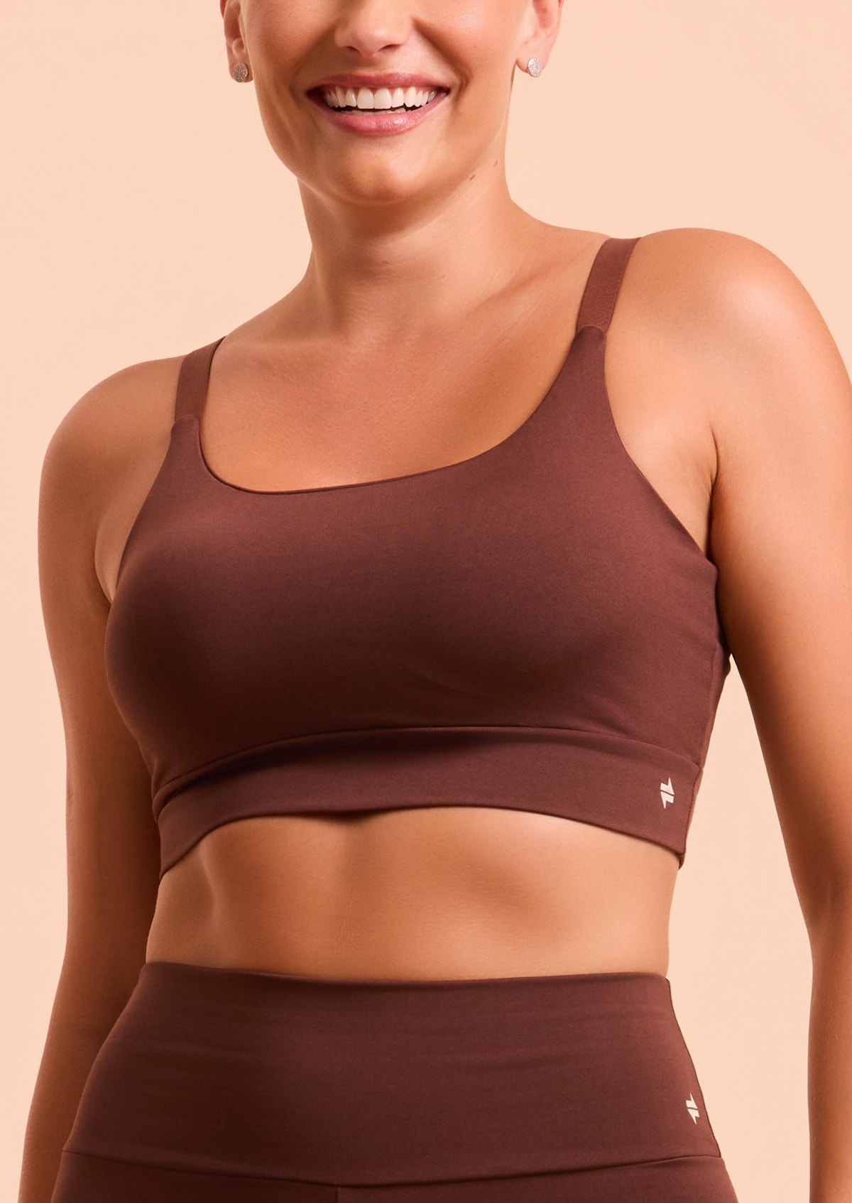 image_f32efdfb-7936-406e-9ea0-1d0cbafbb150