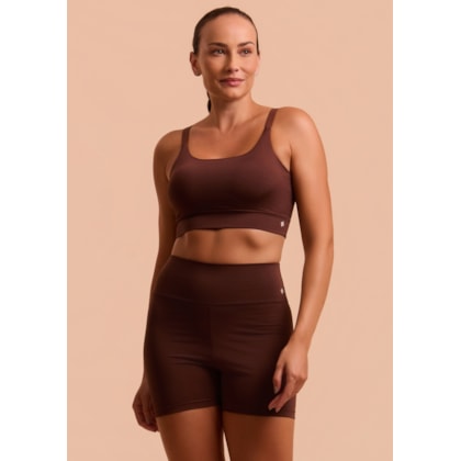 image_e4a658ee-847f-4bf8-b536-a716adf77bec