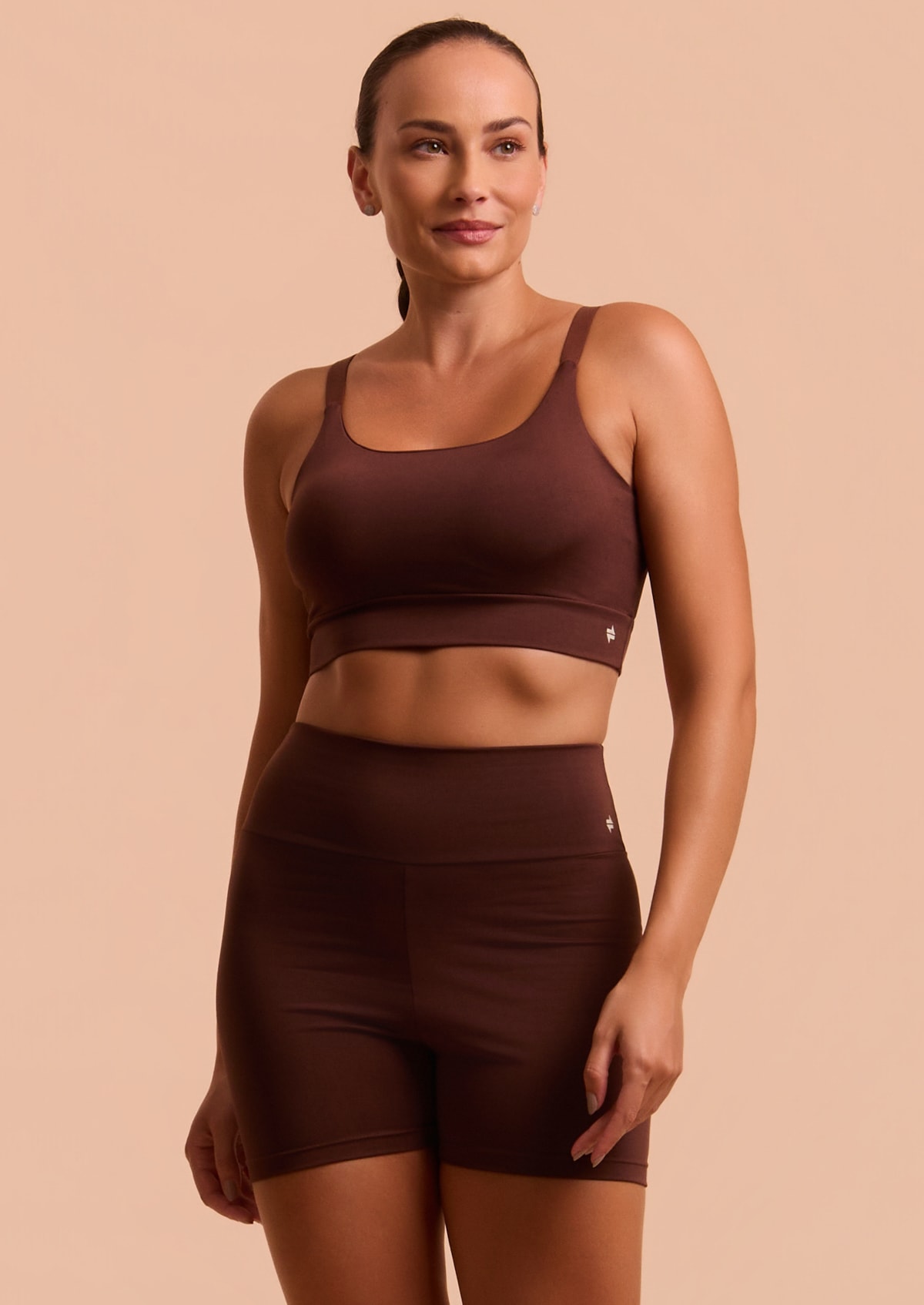 image_ff462fdd-dc73-4a72-bceb-d0052cd99543