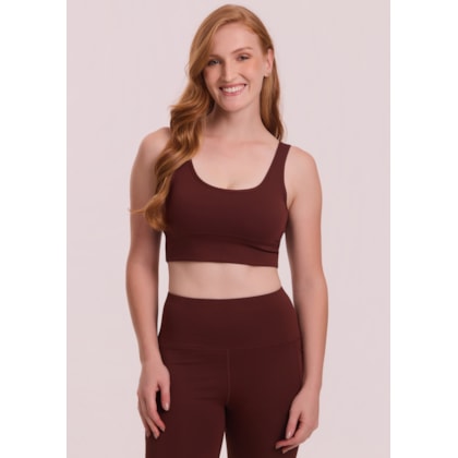 image_6e0b7e5a-7457-466e-b87a-20c74676e913