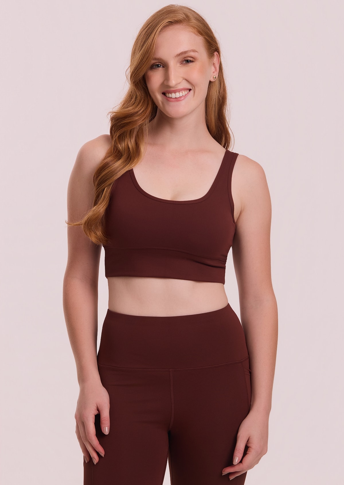 image_6e0b7e5a-7457-466e-b87a-20c74676e913