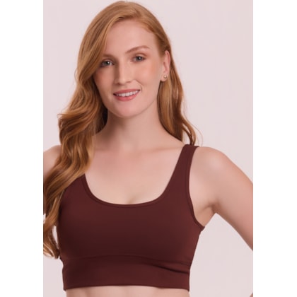 image_c285ce1e-4341-4349-9ae7-bef837fbda62