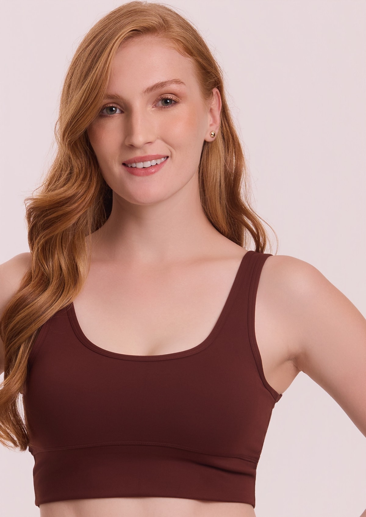 image_a5b331dc-e76a-4dd2-87b0-f62e99721c91