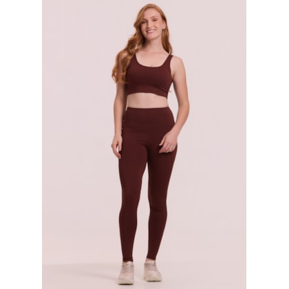 image_834ce219-f18c-42b8-98ef-d59ce504147b