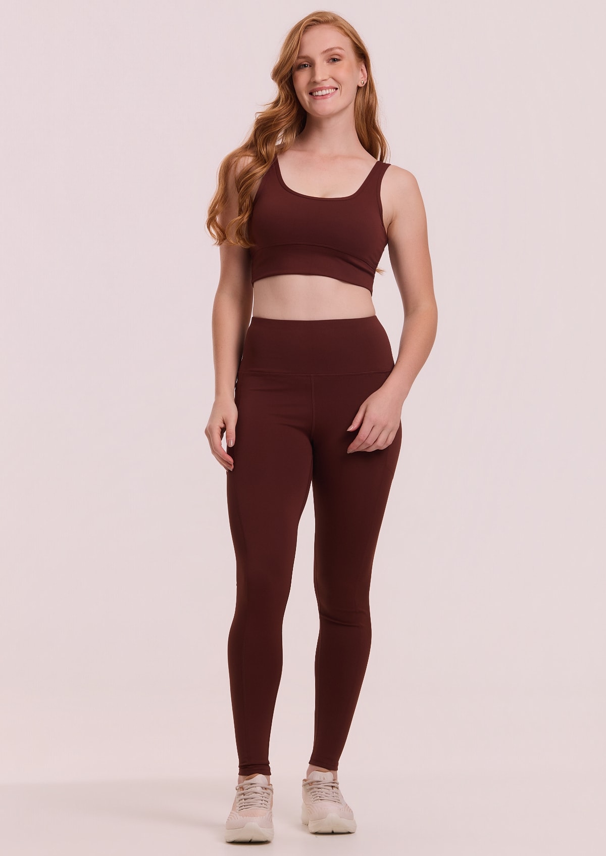 image_ddd27300-7848-43b8-b3c6-4b07d59ff60d