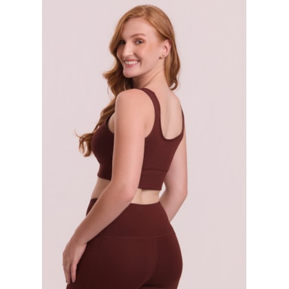 image_7bcbc49c-d972-410c-8f50-0a68cb4eea67