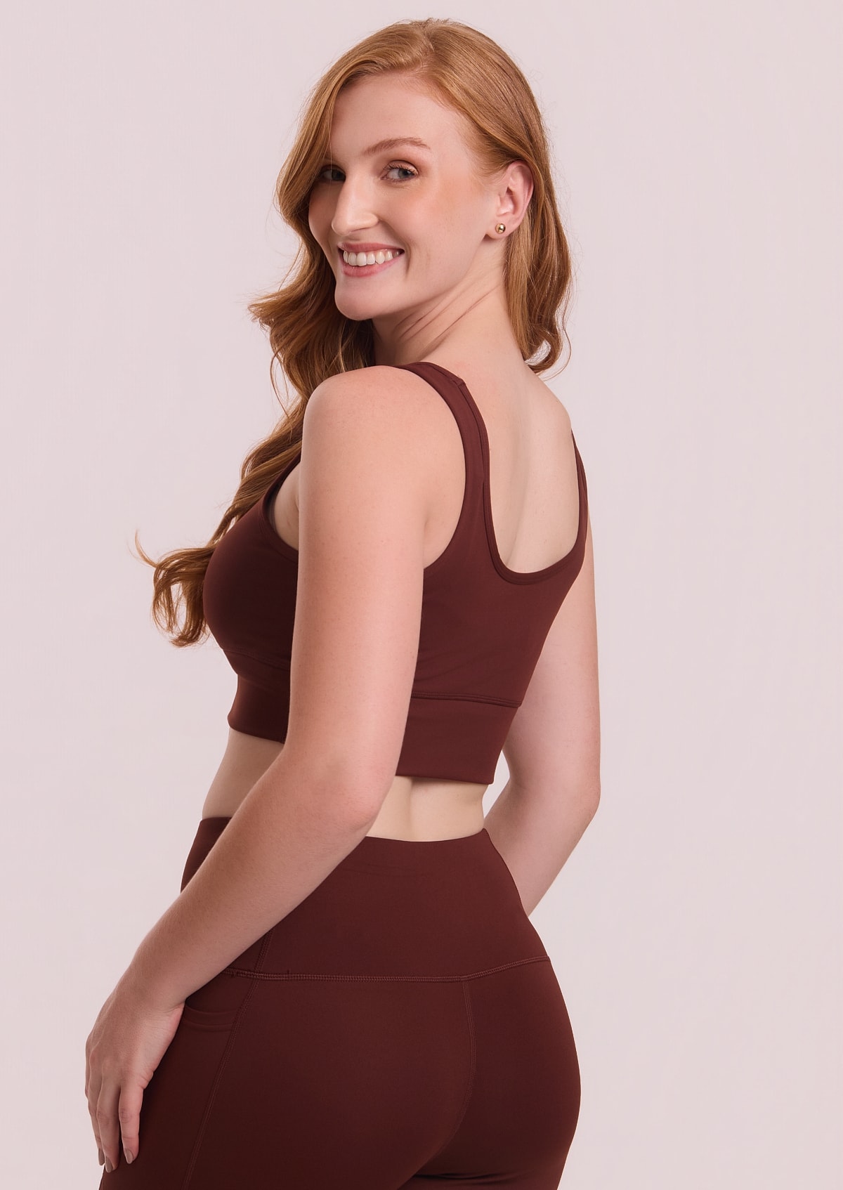 image_7bcbc49c-d972-410c-8f50-0a68cb4eea67