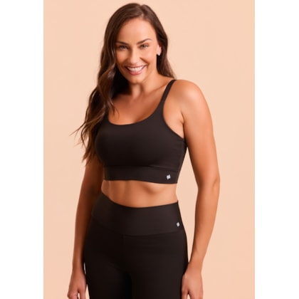 image_99f9d4b9-2b6e-45a8-85dc-e16a4dfc4dd1