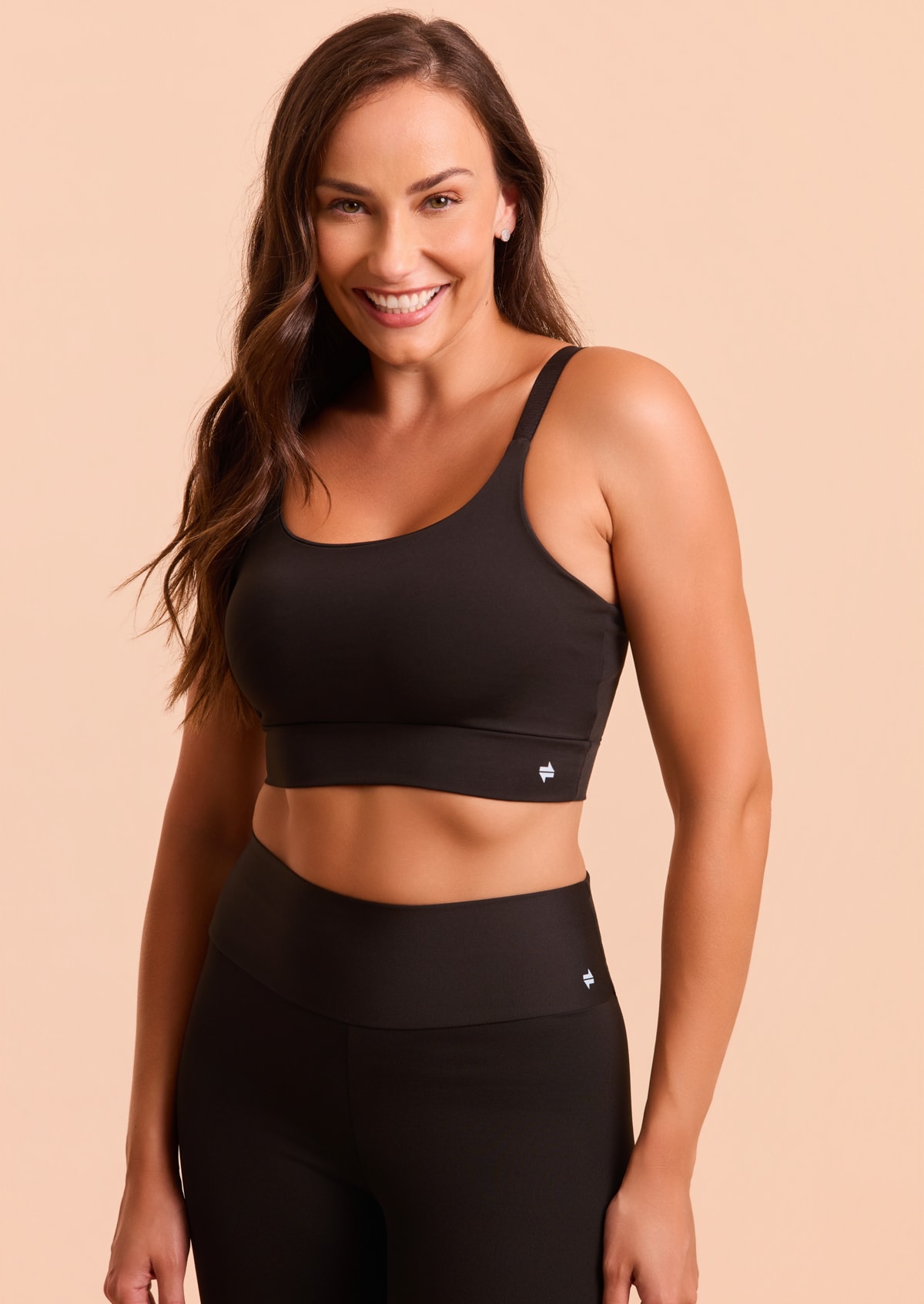 image_3c199000-309f-4de3-8f32-5104851acdb2