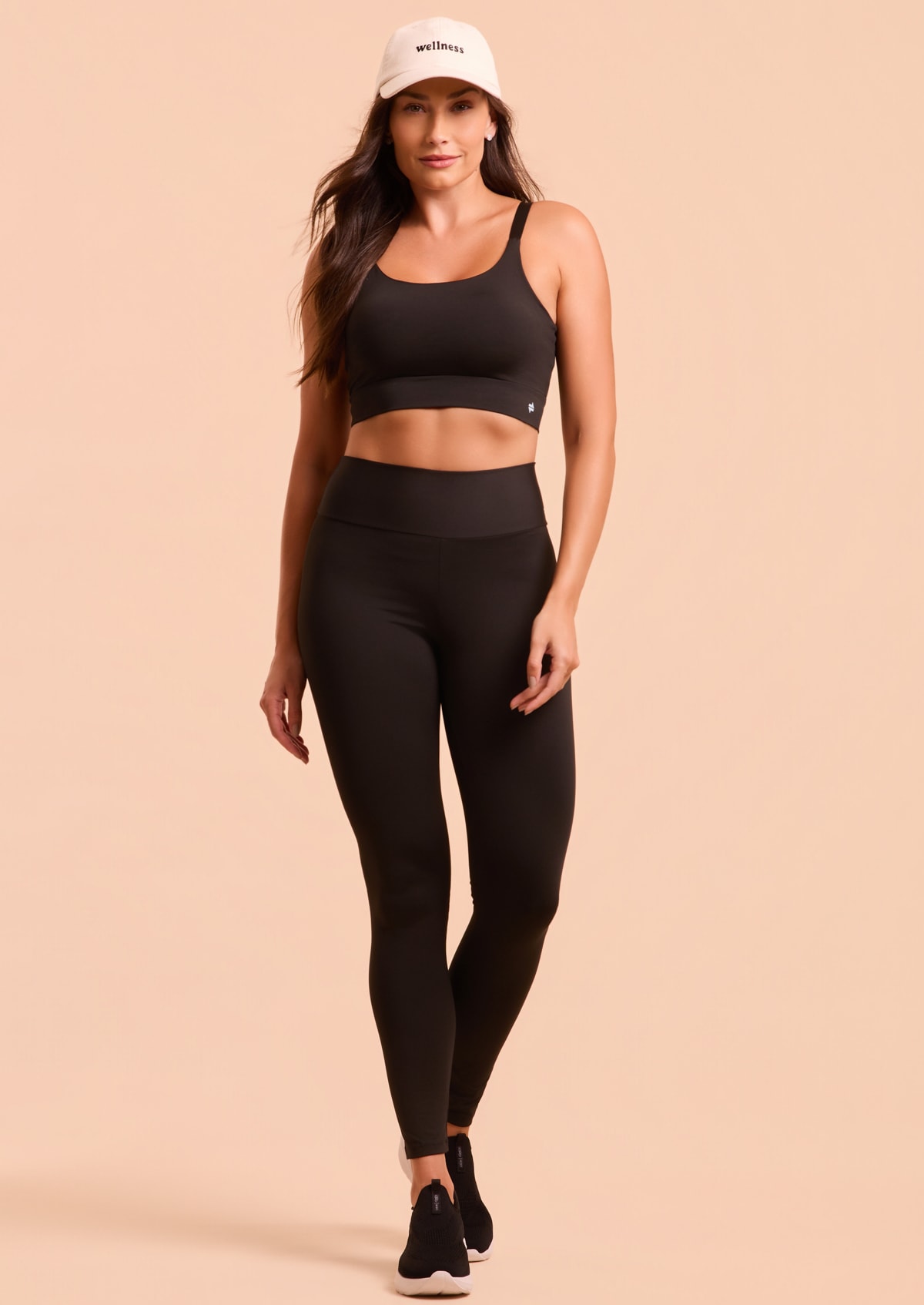 image_01a9f776-1fda-4cb9-9666-4f252e250b0a