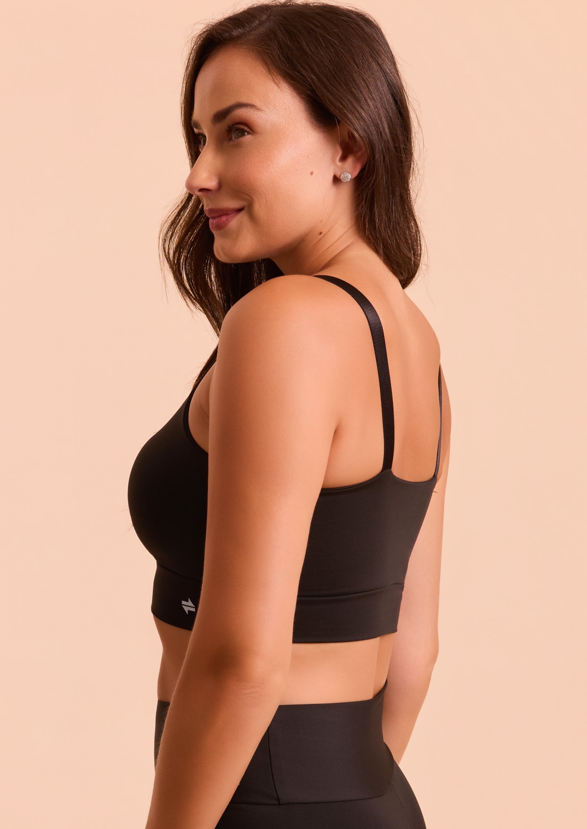 image_971bd13a-da8a-4bd6-b62a-3b68d4da5b25